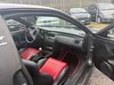 fiat-coupe-2-0-turbo-limited-edition-km0