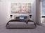 Immagine 26