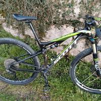 Scott 920 mtb 