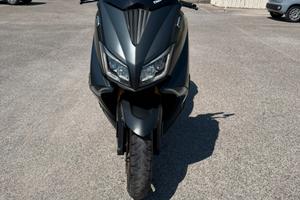 Tmax 530 iron max