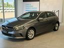 mercedes-benz-classe-a-w176-a-180-d-premium