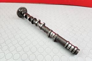 ALBERO CAMME SUZUKI GSXR 1000 2003 2004