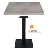 Tavoli Bar Ristorante Pub Cod 0430