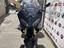 Immagine 25