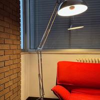 CASSINA Lampada da terra