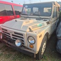 Fiat Campagnola AR 76