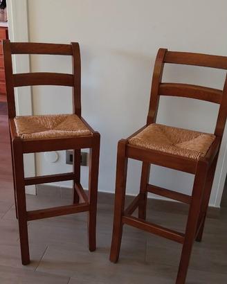 Varie casa
