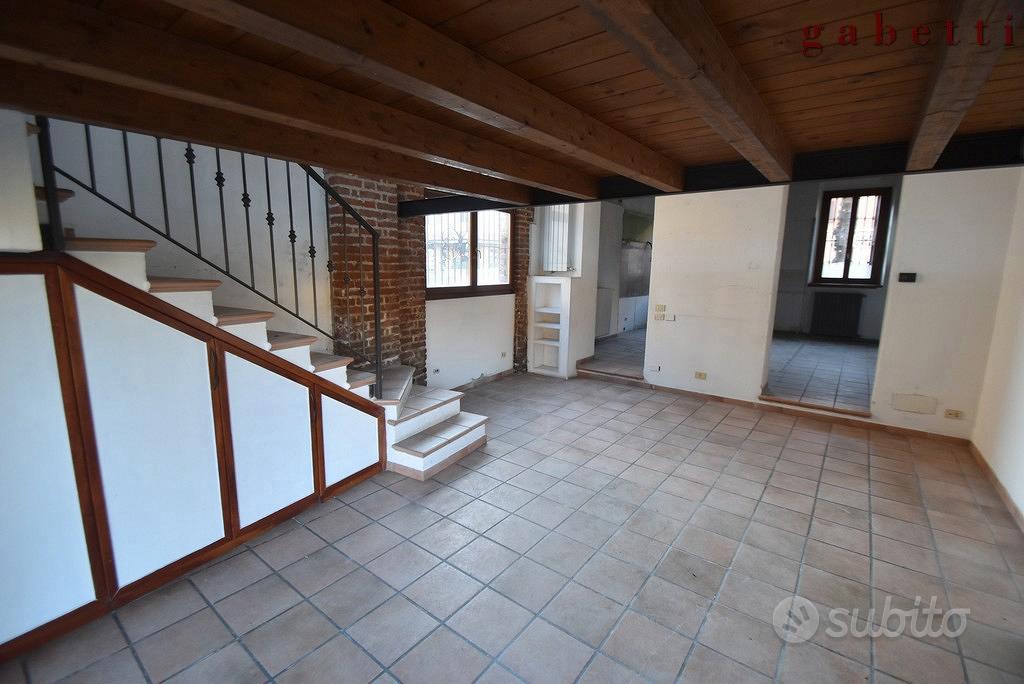 Appartamento – Vittuone, Milano - Vista 5
