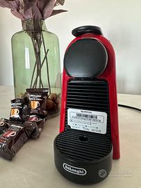 NESPRESSO ESSENZA MINI