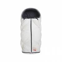 Sacco passeggino Lusso Primaloft IGo by Montura