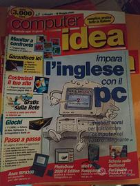 rivista di computer