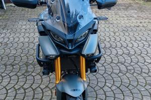 Yamaha Tracer 900gt - 2022