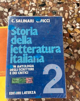 Libro