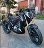 keeway-rkf-125