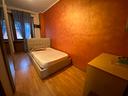 stanza-singola-via-tunisi-libera-subito-300-euro