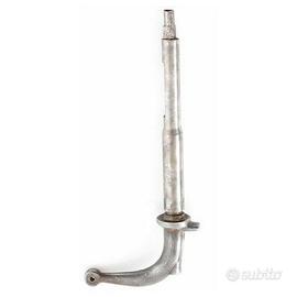 Leva comando frizione Vespa PX T5 Cosa 1 CL CLX Co