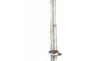 Leva comando frizione Vespa PX T5 Cosa 1 CL CLX Co