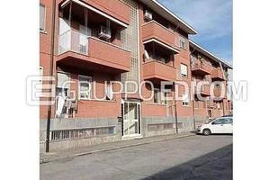 Immobile in asta di 110 m² con 3 locali a Crescent