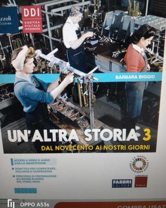 testo scolastico 