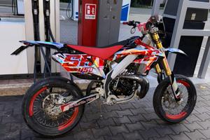 HM 50