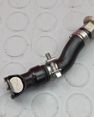 TUBO BENZINA HUSQVARNA FC 250 2014 2015 FC250