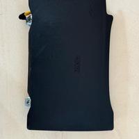 GINOCCHIERA AIRBAG FIAT 500 cinquecento 2016/2025