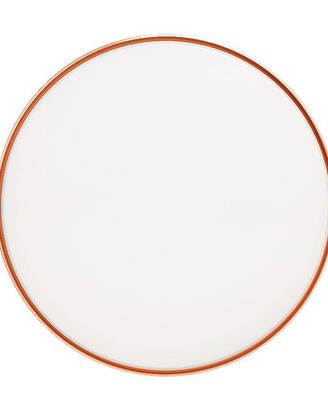 LAMPADA FLOS CLARA
