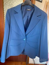 Giacca donna cerimonia,”Elisa Landri”tg 48