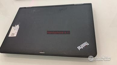 THINKPAD 11e A38