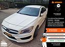 mercedes-cla-200-d-136cv-sw-automatic-premium-2015