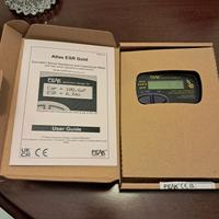 Esr meter Atlas Peak esr 70 Gold