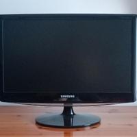 TV Samsung B2230HD