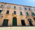 2-locali-a-trapani