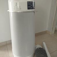 Condizionatore Electrolux 