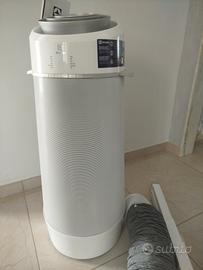 Condizionatore Electrolux 