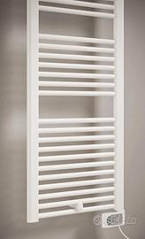 scaldasalviette/termoarredo elettrico IRSAP 