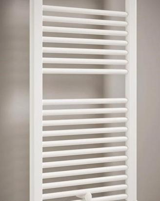 scaldasalviette/termoarredo elettrico IRSAP 