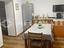 Immagine 7