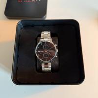 SECTOR no limits 370