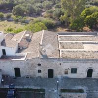 CASA DI CORTE A GIOIA DEL COLLE