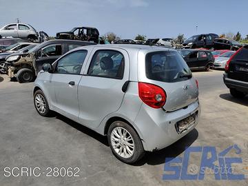 DR DR1 DR 1 1.3 LPG 83CV 10-14 Ricambi