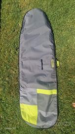 Sacca Surf Sup ION  imbottita