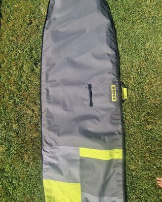 Sacca Surf Sup ION  imbottita