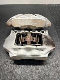 Pinze brembo 305