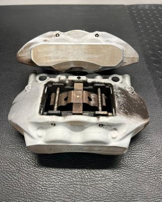 Pinze brembo 305