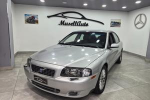 Volvo S80 2.4 D5 20V cat aut. Executive