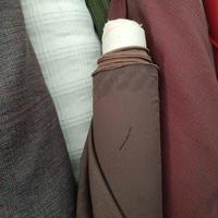 tessuti lino cotone e altri 