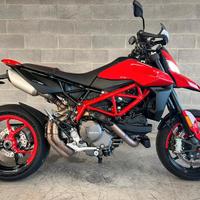 Ducati Hypermotard 950-KW33 Prova Riscatta o Rendi