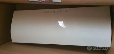 Silhouette cameo 3