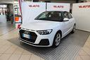 audi-a1-spb-25-tfsi-admired